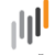 Boon Software Consulting Pte Ltd