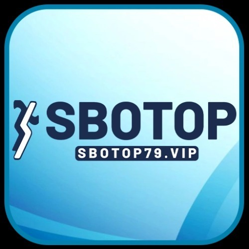 SBOTOP79 Vip