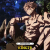 King78 Login