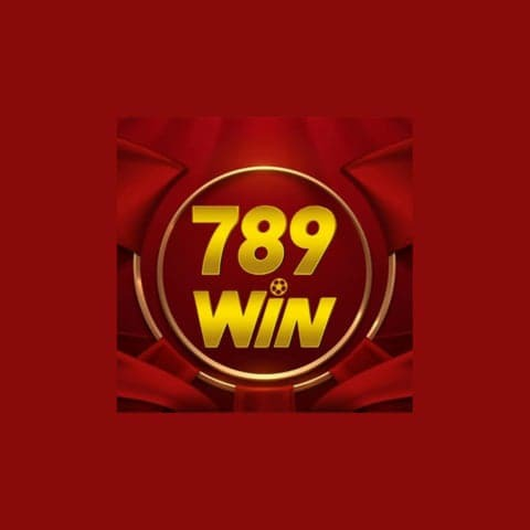 789WIN