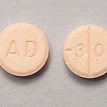 Get Adderall Online Brain Clarity Option