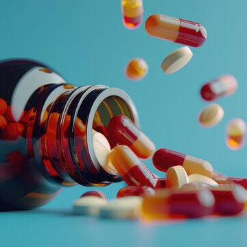 Ambien Quick Ship Online | Trusted by Users