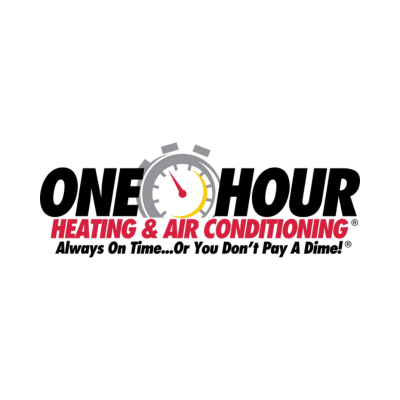 One Hour Air Conditioning & Heating of West Palm Beach