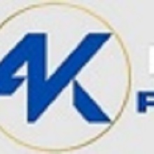 iptv pas cher 4k