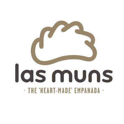 Las Muns