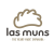 Las Muns