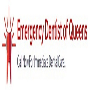 Emergency Dentist Fresh Meadows