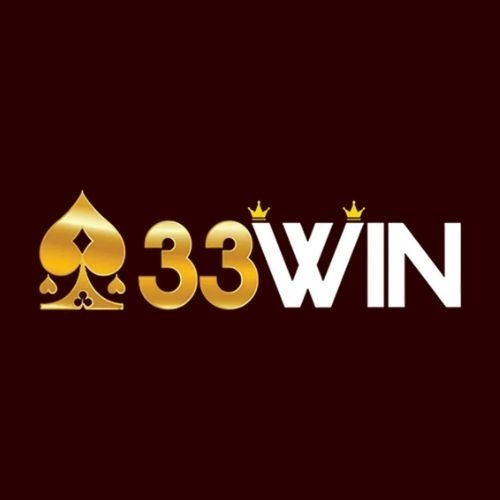 33winvip org