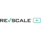 Revscale AI - Startupxplore Revscale AI
