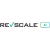 Revscale AI