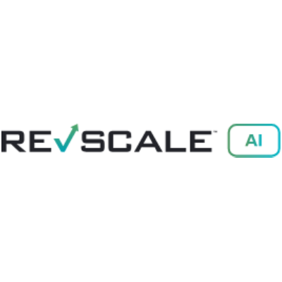 Revscale AI