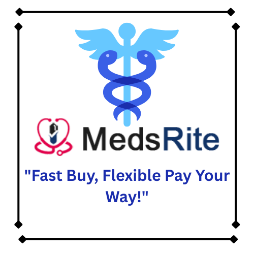 Order codeine Online Master Card In USA