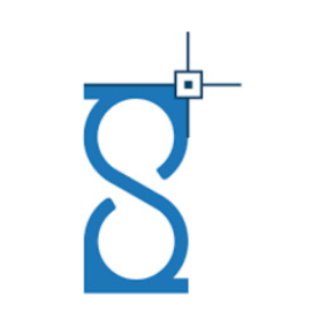 shalindesigns