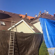 Green Apple Roofing