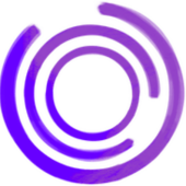 Capture - Startupxplore Capture