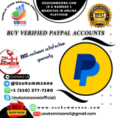 Buy Verified PayPal Accounts - Startupxplore Buy Verified PayPal Accounts
