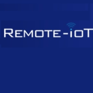 ssh raspberry pi behind firewall - remoteiot