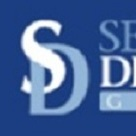 Select Dental Group