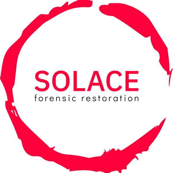 Solace Bio