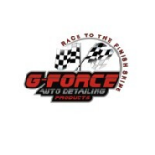GForce AutoDetailing - Startupxplore GForce AutoDetailing