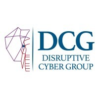 Disruptive Cyber Group
