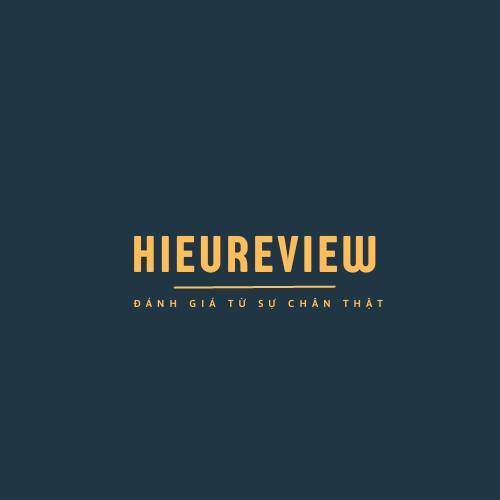 hieureview