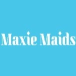 Maxie Maids House Cleaning - Virginia Beach