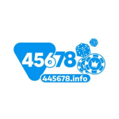45678 - Startupxplore 45678