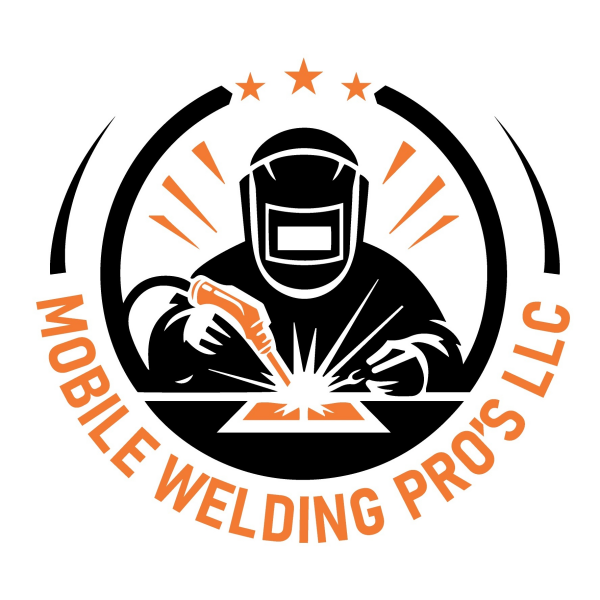 Mobile Welding Pro’s LLC