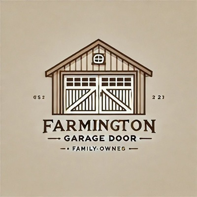 Farmington Hills MI Garage Door Repair