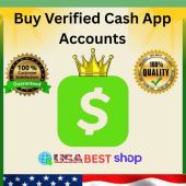 Buy Verified Cash App Accounts - Startupxplore Buy Verified Cash App Accounts
