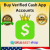 Buy Verified Cash App Accounts