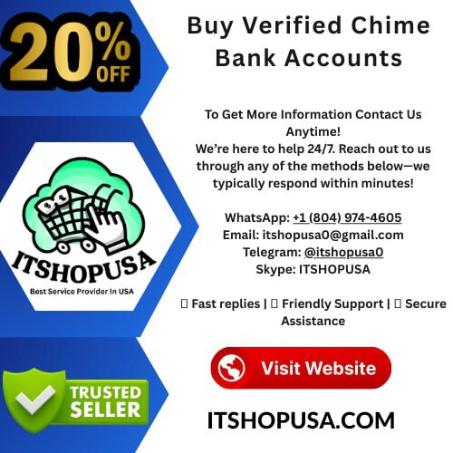 https://itshopusa.com/