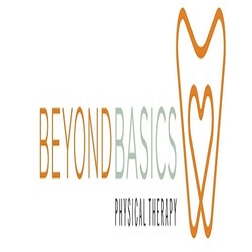 Beyond Basics Physical Therapy Downtown - Pelvic Floor Therapy NYC