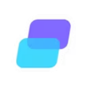 BinChecker - Startupxplore BinChecker
