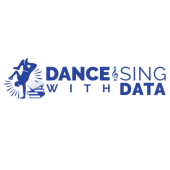 dancesingwithdata - Startupxplore dancesingwithdata