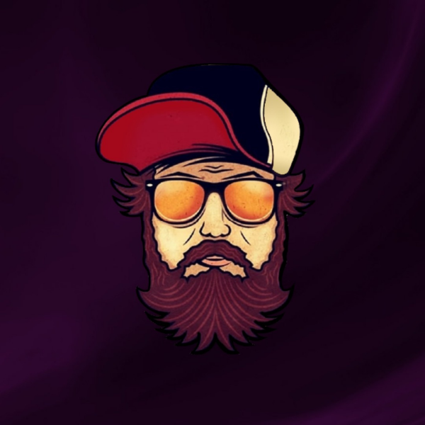 We Deliver - The Boss Vape & Smoke Shop $8 HQD & Fume | $14 GeekBar & Raz