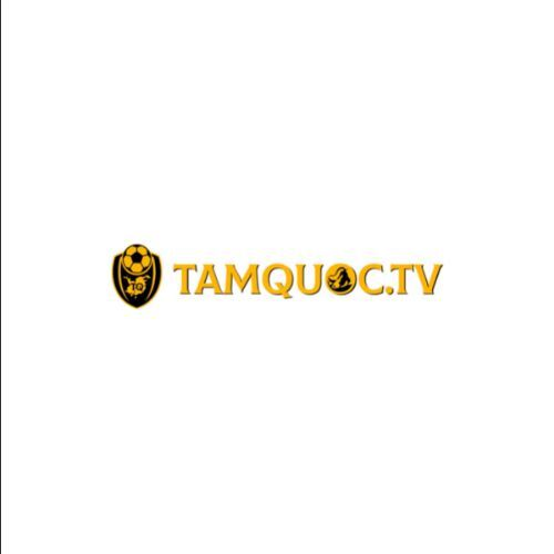Tam Quốc TV