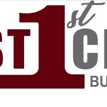First Choice Business Brokers Akron