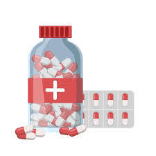 Buy Valium Online – Quick Checkout & Delivery