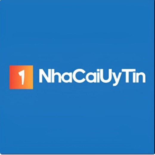 Nhà Cái Uy Tín