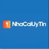 Nhà Cái Uy Tín - Startupxplore Nhà Cái Uy Tín