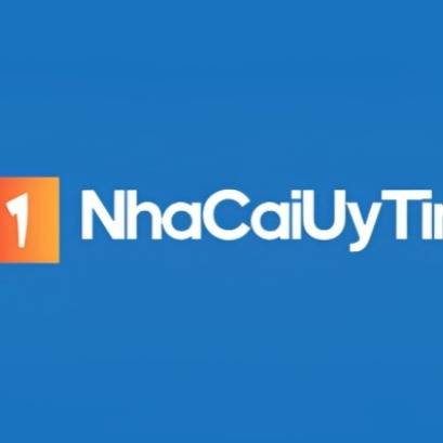 Nhà Cái Uy Tín