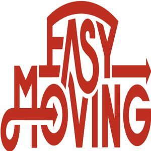 Easy Moving - Austin | Expert Local & Long Distance Moving, Packing, Storage, and Commercial & Residential Moving