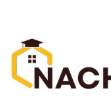 Nachhilfe Potsdam24
