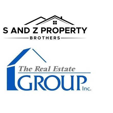 S and Z Property Brothers