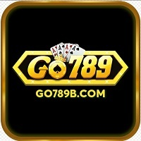 Nhà Cái GO789