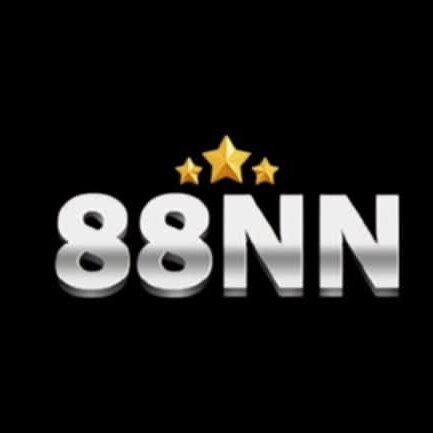 88n – Nhà cái cá cược hàng đầu tại Việt Nam