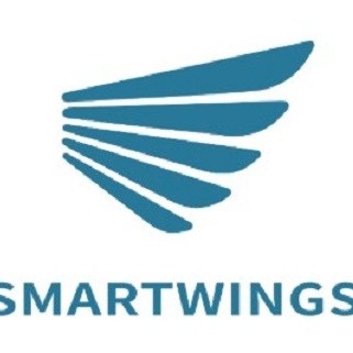 SmartWings