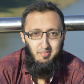 Muhammad Usman - Startupxplore Muhammad Usman